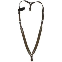 BRETELLE SAC-&Agrave;-DOS - NIGGELOH