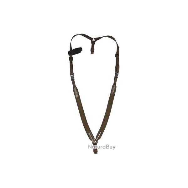 BRETELLE SAC-�-DOS - NIGGELOH