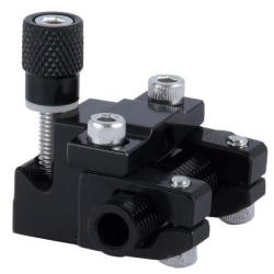 AVALON - T&ecirc;te de viseur 3D TEC-X