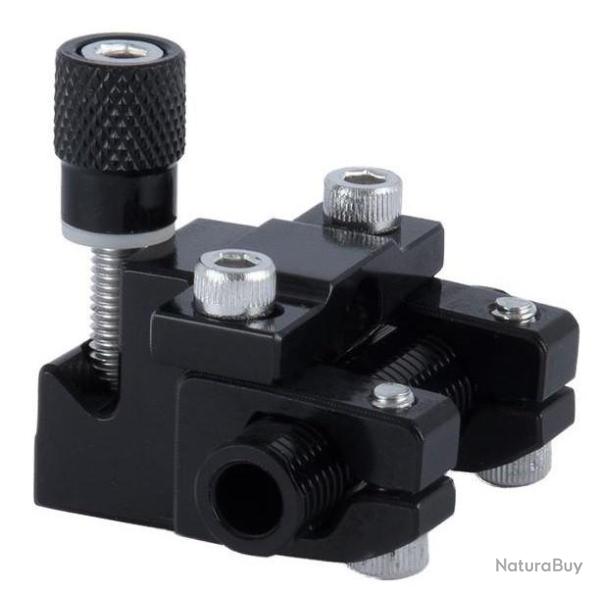 AVALON - T�te de viseur 3D TEC-X