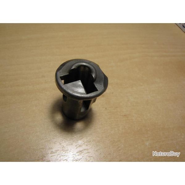 Pi�ce de fusil Suisse schmidt Rubin (B322)