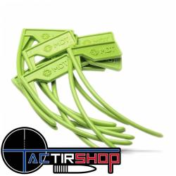 Drapeau de chambre Mdt Chamber Flag