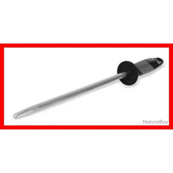 FUSIL D'AIGUISAGE ACCUSHARP POUR COUTEAUX