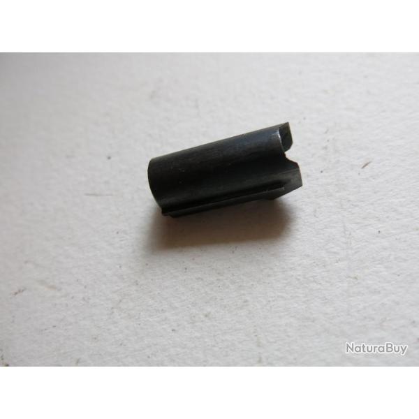 VENDU PAR CUIRASSIER11 N� 3 AUGET  DE CARABINE BROWNING AUTO 22