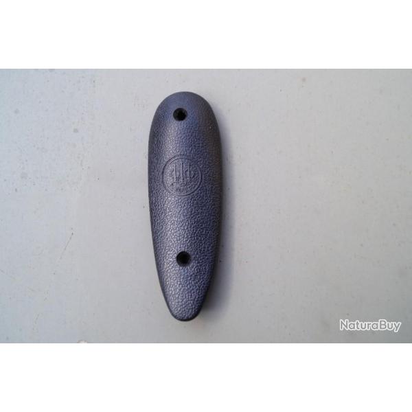 plaque de couche plate Beretta