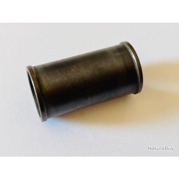 Pi�ce pour Fusil Semi Automatique Zoli Occasion