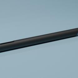 Guide baguette Savage MarkII  22 LR