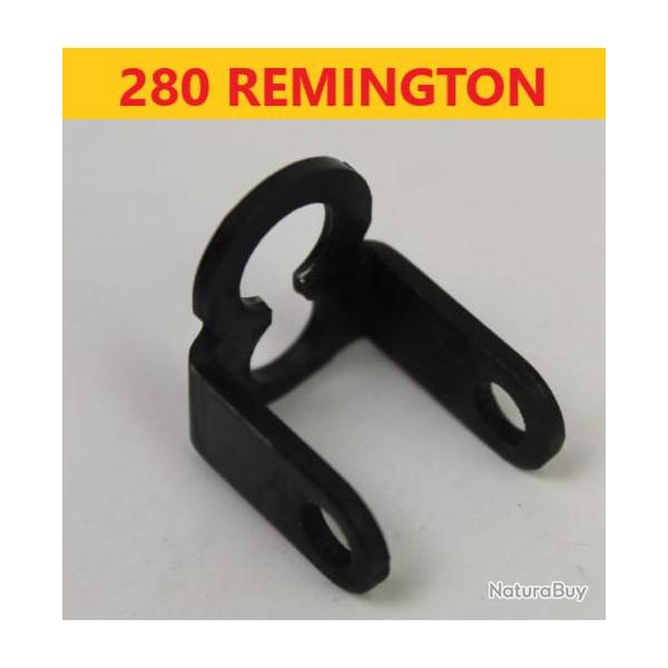 SUPPORT EMPRUNT DE GAZ REMINGTON 7400