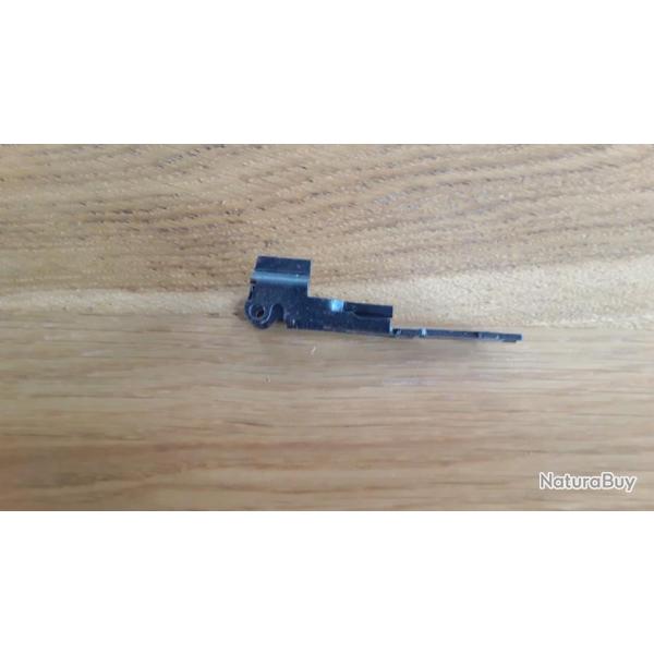 LVATEUR WINCHESTER 44 40