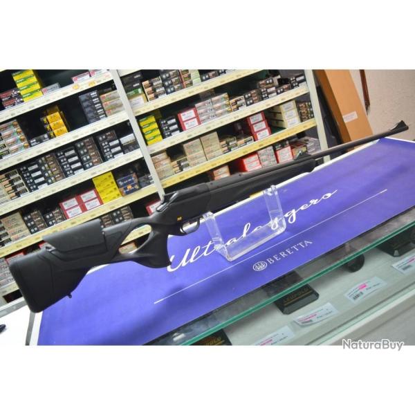 CARABINE BLASER LINAIRE R8 ULTIMATE GAUCHER BUSC RGLABLE CALIBRE 9.3x62 NEUF