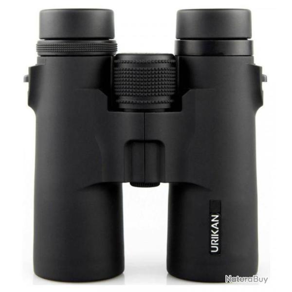 Jumelles timber 10x42 URIKAN