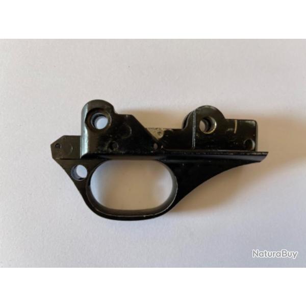 Sous Garde Fusil Semi Automatique Zoli Occasion