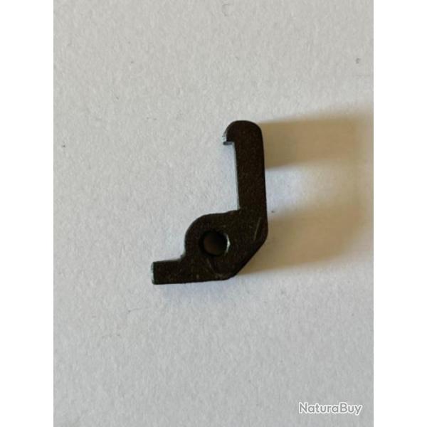Piece Sous Garde Fusil Semi Automatique Zoli Occasion