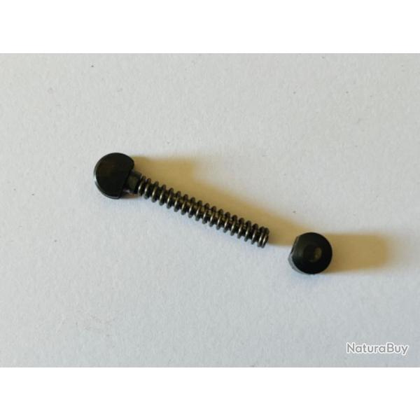 Piece Sous Garde 1 Fusil Semi Automatique Zoli Occasion