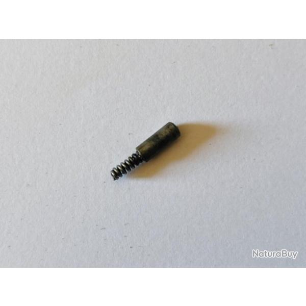 Poussoir S�ret� Fusil Semi Automatique Zoli Occasion