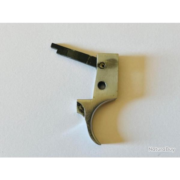 D�tente Fusil Semi Automatique Zoli Occasion