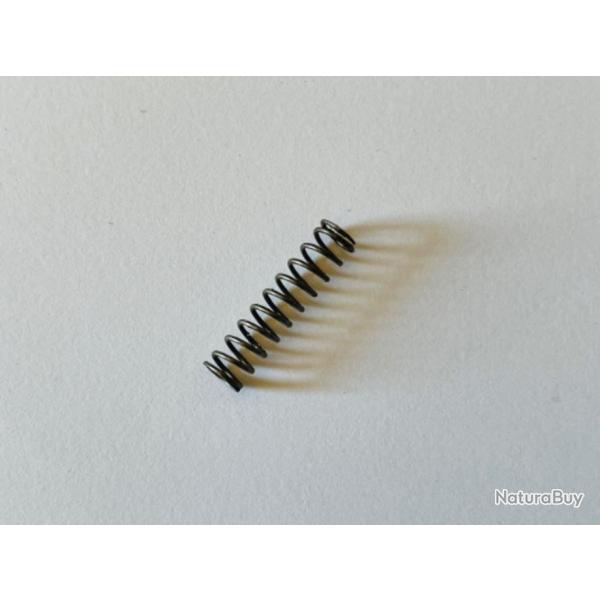 Ressort D�tente Fusil Semi Automatique Zoli Occasion