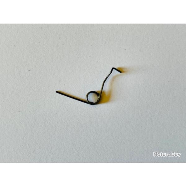 Ressort Fusil Semi Automatique Zoli Occasion