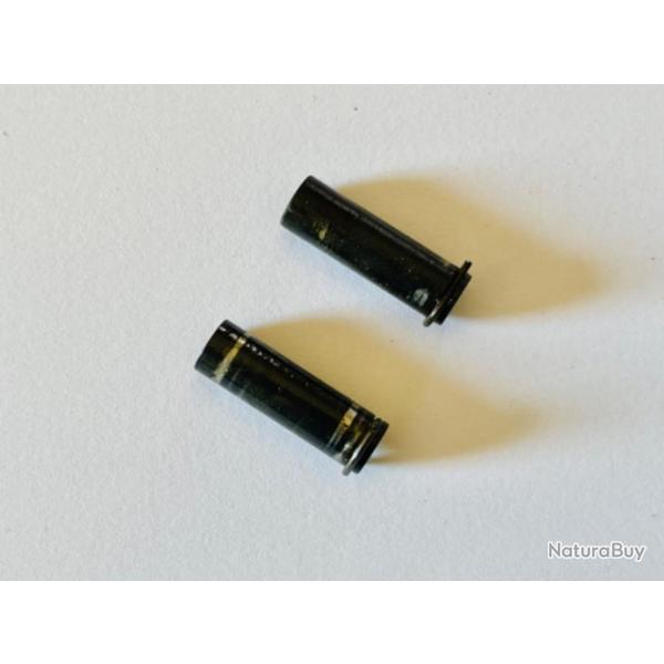 Supports Axes Fusil Semi Automatique Zoli Occasion