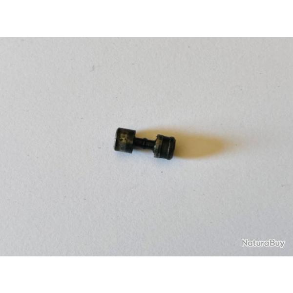 Bouton S�ret� Fusil Semi Automatique Zoli Occasion