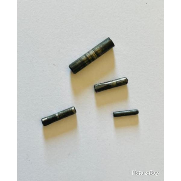 Lot Goupilles Fusil Semi Automatique Zoli Occasion