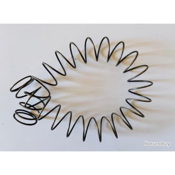 Ressort Culasse Fusil Semi Automatique Zoli Occasion