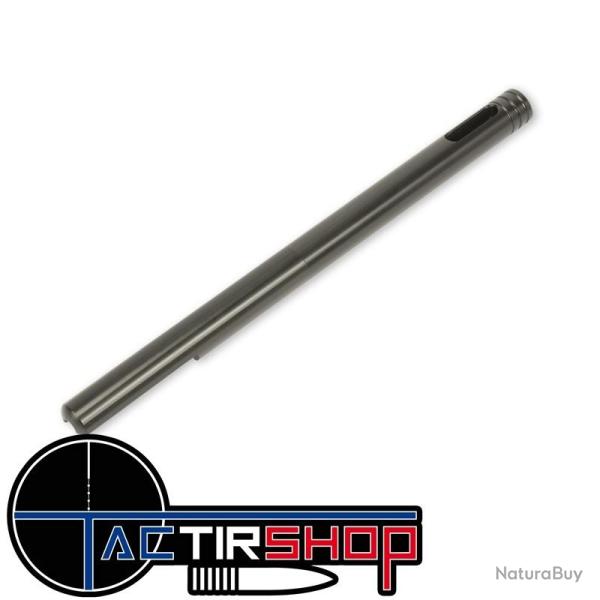 Guide baguette Bore Tech Savage 93 / MKII / B22