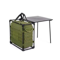 Helinox Tactical Field Office Olive Green