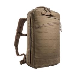 TT medic assault Pack MKII l - Sac &agrave; dos 19l - Coyote