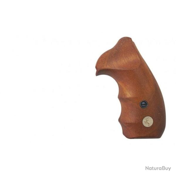 Plaquette de crosse D�tective Sp�cial Colt - 9 mm RK Default Title