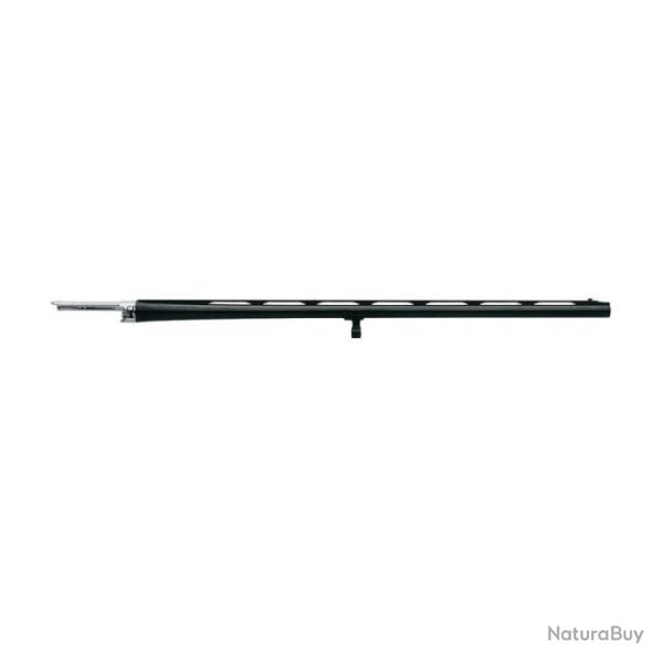 Canon Benelli Bore Barrel - 71 cm / 12/76