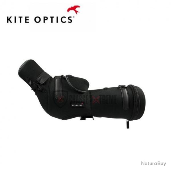 �tui KITE OPTICS Skua SP65 pour Longues-vues