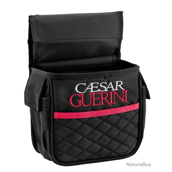 Etui Cartouches Caesar Guerini