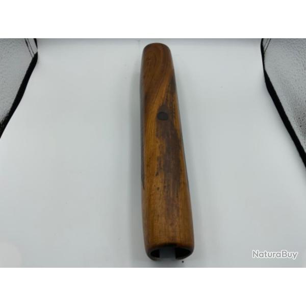 DEVANT BOIS MANUFRANCE PERFEX CAL 12