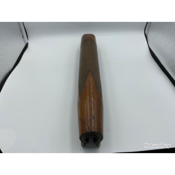 DEVANT BOIS BENELLI 121