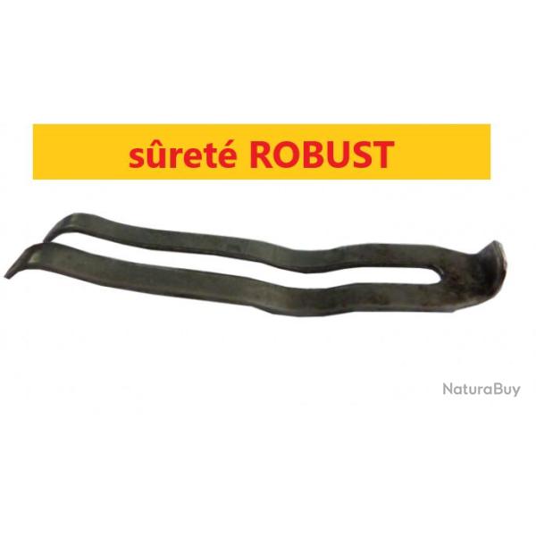 ressort de s�ret� pour  ROBUST MANUFRANCE