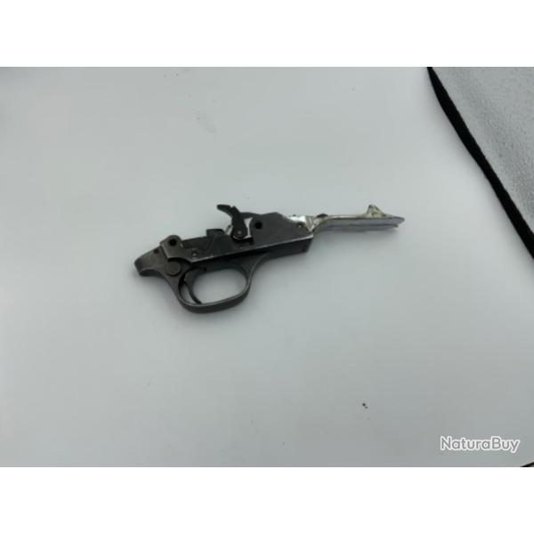 SOUS GARDES COMPL�TES  MANUFRANCE MOD�LE PERFEX