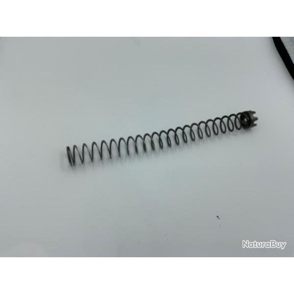 RESSORT CULSSE MANUFRANCE PERFEX  CAL 12