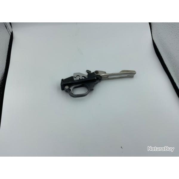 SOUS GARDE COMPL�TE BENELLI 121 CAL 12