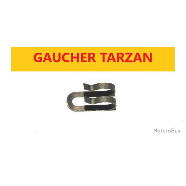 ressort de suret� fusil GAUCHER TARZAN