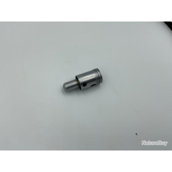 PISTON MANUFRANCE PERFEX