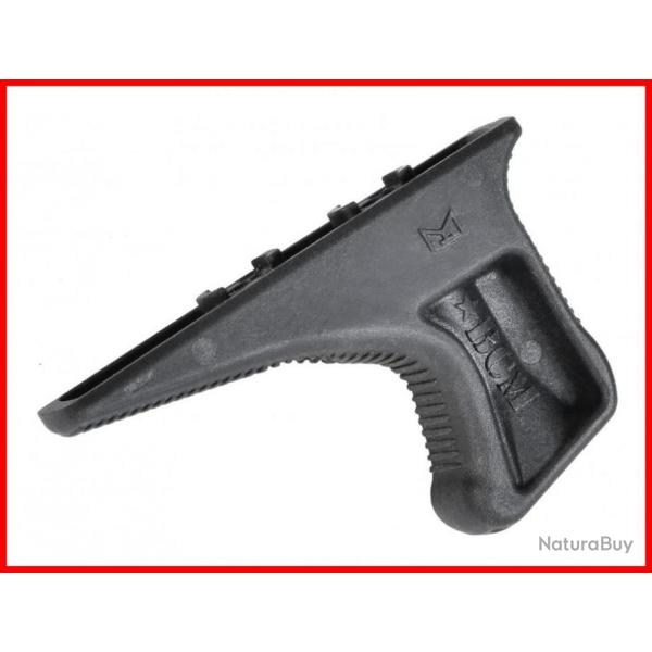GRIP KAG BCMGUNFIGHTER� M-LOK
