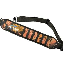 Sangle camo Excalibur EX-Sling pour arbal&egrave;te