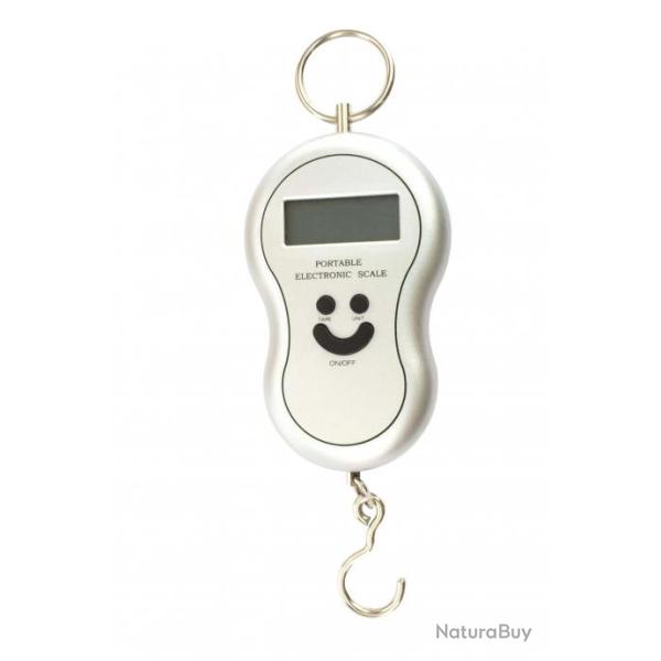 Peson �lectronique