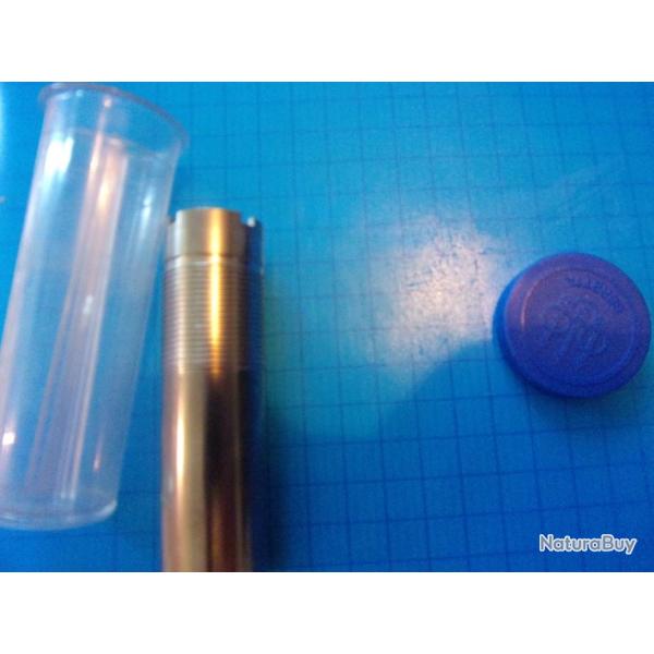 choke Beretta   optima choke HP