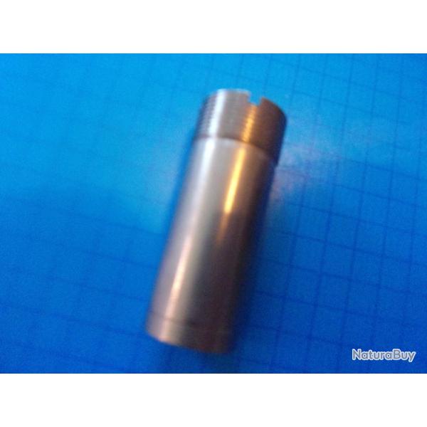 choke  Full 1/4  chok