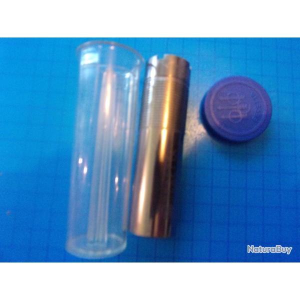 choke Beretta 18.60   optima choke  HP