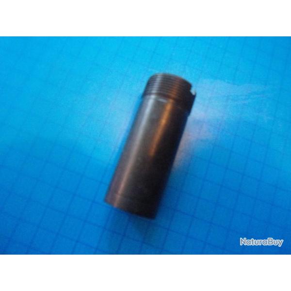 choke MOD.  3 dents 20 mm