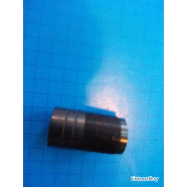 choke  IMP CYL   20,4 mm