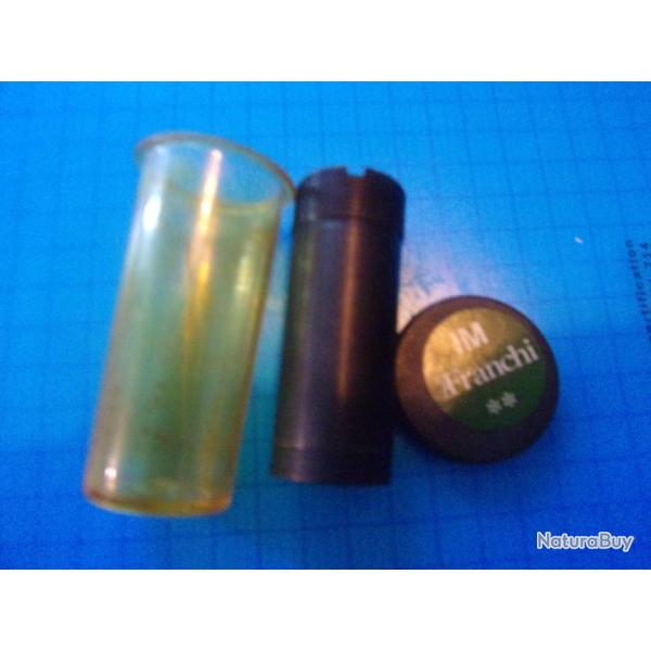 choke  peut-�tre IM Franchi xx